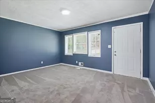 2536 Butner Road SW, Atlanta, GA 30331 - Photo 5