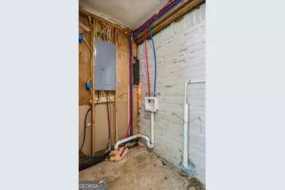 2536 Butner Road SW, Atlanta, GA 30331 - Photo 19