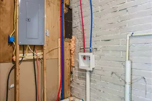 2536 Butner Road SW, Atlanta, GA 30331 - Photo 19