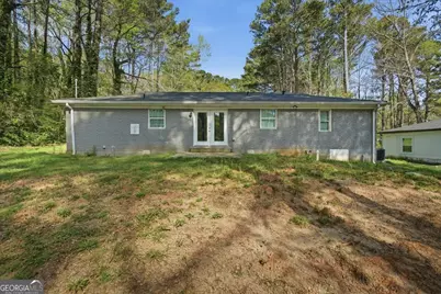 2536 Butner Road SW, Atlanta, GA 30331 - Photo 25