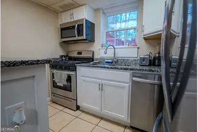 2255 Pinehaven Courts, Grayson, GA 30017 - Photo 45