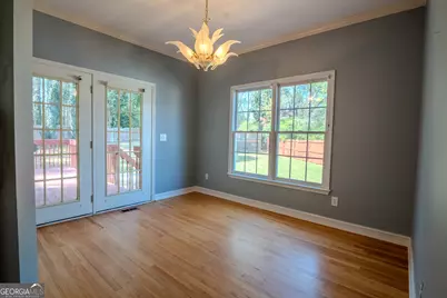 2255 Pinehaven Courts, Grayson, GA 30017 - Photo 17