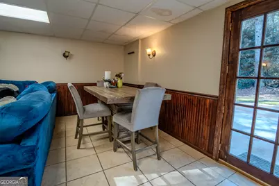 2255 Pinehaven Courts, Grayson, GA 30017 - Photo 43