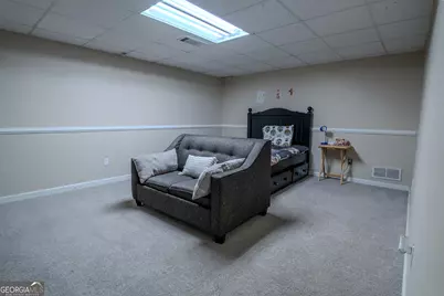 2255 Pinehaven Courts, Grayson, GA 30017 - Photo 39