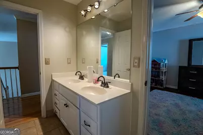 2255 Pinehaven Courts, Grayson, GA 30017 - Photo 5