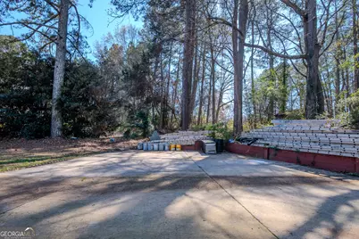 2255 Pinehaven Courts, Grayson, GA 30017 - Photo 47