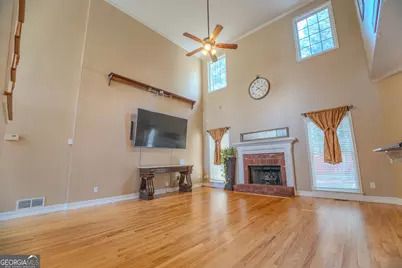 2255 Pinehaven Courts, Grayson, GA 30017 - Photo 21