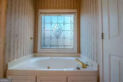 2255 Pinehaven Courts, Grayson, GA 30017 - Photo 23