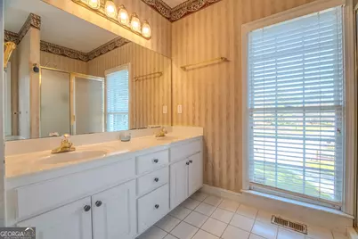 2255 Pinehaven Courts, Grayson, GA 30017 - Photo 25