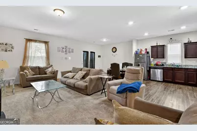 123 Siena Drive NW, Cartersville, GA 30120 - Photo 7