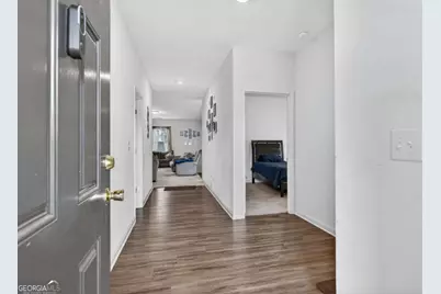 123 Siena Drive NW, Cartersville, GA 30120 - Photo 5