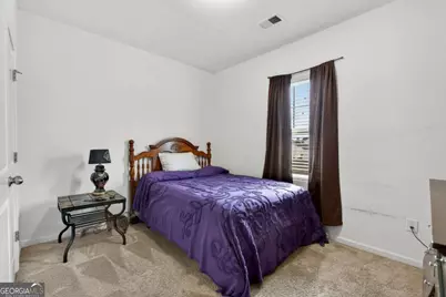 123 Siena Drive NW, Cartersville, GA 30120 - Photo 21