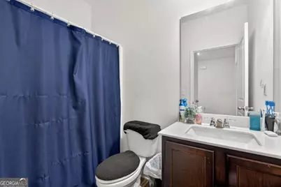 123 Siena Drive NW, Cartersville, GA 30120 - Photo 23