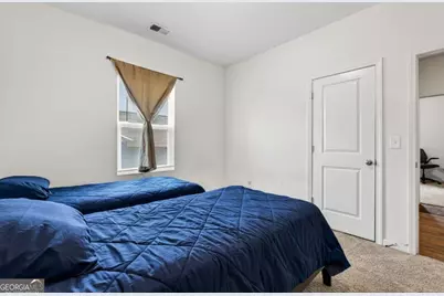 123 Siena Drive NW, Cartersville, GA 30120 - Photo 25