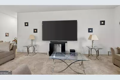 123 Siena Drive NW, Cartersville, GA 30120 - Photo 9