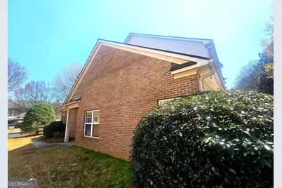 123 Granite Way, Newnan, GA 30265 - Photo 3