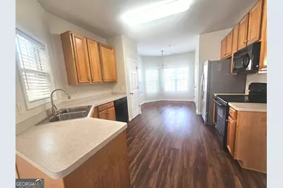 123 Granite Way, Newnan, GA 30265 - Photo 5