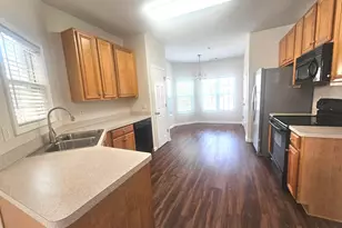 123 Granite Way, Newnan, GA 30265 - Photo 5