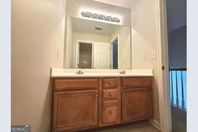 123 Granite Way, Newnan, GA 30265 - Photo 21