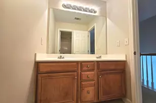 123 Granite Way, Newnan, GA 30265 - Photo 21