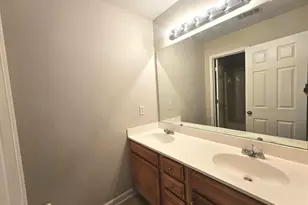 123 Granite Way, Newnan, GA 30265 - Photo 19