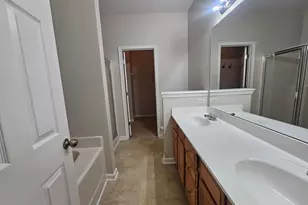 123 Granite Way, Newnan, GA 30265 - Photo 13