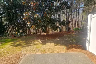 123 Granite Way, Newnan, GA 30265 - Photo 25