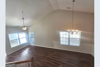 123 Granite Way, Newnan, GA 30265 - Photo 15