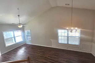 123 Granite Way, Newnan, GA 30265 - Photo 15