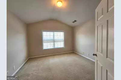 123 Granite Way, Newnan, GA 30265 - Photo 17