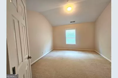 123 Granite Way, Newnan, GA 30265 - Photo 23