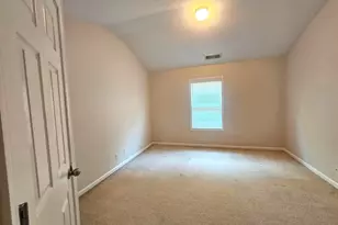 123 Granite Way, Newnan, GA 30265 - Photo 23