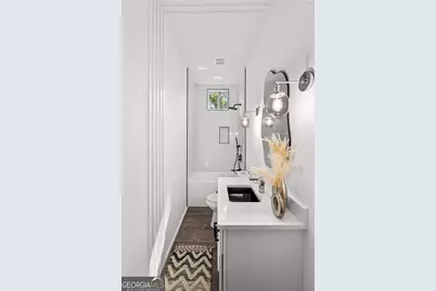 1111 Hillcrest Drive SE, Atlanta, GA 30316 - Photo 21