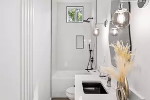 1111 Hillcrest Dr SE, Atlanta, GA 30316 - Photo 21