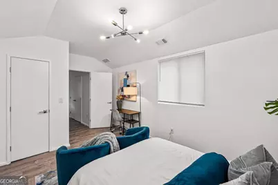 1111 Hillcrest Drive SE, Atlanta, GA 30316 - Photo 23