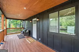 1111 Hillcrest Dr SE, Atlanta, GA 30316 - Photo 25