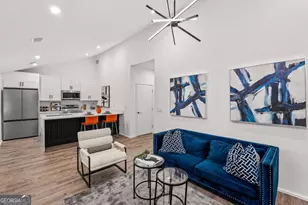 1111 Hillcrest Dr SE, Atlanta, GA 30316 - Photo 15