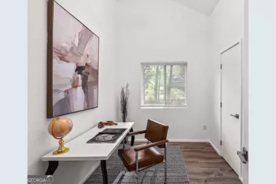 1111 Hillcrest Drive SE, Atlanta, GA 30316 - Photo 7