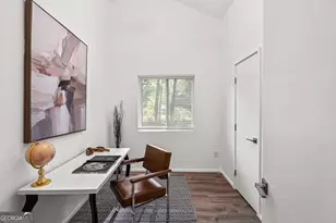 1111 Hillcrest Dr SE, Atlanta, GA 30316 - Photo 7