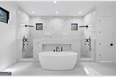 106 Belmont Drive, Canton, GA 30115 - Photo 49