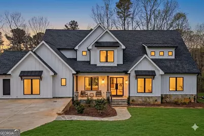 106 Belmont Drive, Canton, GA 30115 - Photo 103