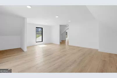 106 Belmont Drive, Canton, GA 30115 - Photo 79