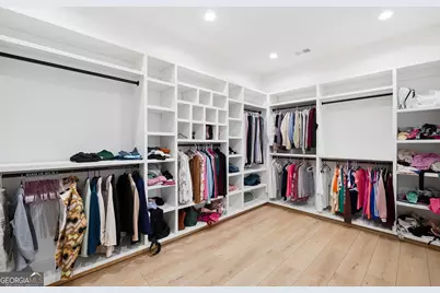 106 Belmont Drive, Canton, GA 30115 - Photo 57