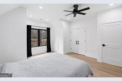 106 Belmont Drive, Canton, GA 30115 - Photo 65