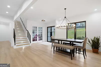 106 Belmont Drive, Canton, GA 30115 - Photo 13