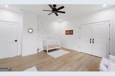 106 Belmont Drive, Canton, GA 30115 - Photo 67