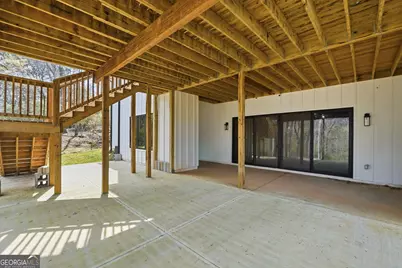 106 Belmont Drive, Canton, GA 30115 - Photo 87