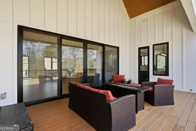 106 Belmont Drive, Canton, GA 30115 - Photo 83