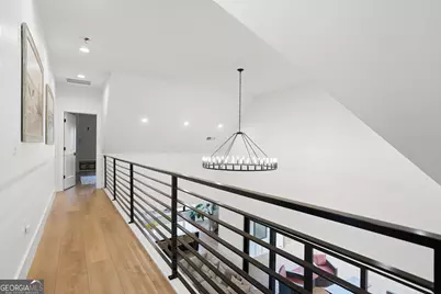 106 Belmont Drive, Canton, GA 30115 - Photo 69