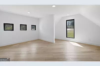 106 Belmont Drive, Canton, GA 30115 - Photo 81